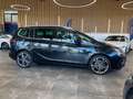 Opel Zafira C Tourer *Sport*Kamera*Xenon* Schwarz - thumbnail 35