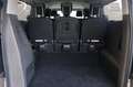 Ford Tourneo Custom 2.0 TDCi 320 L2 Titanium X Argent - thumbnail 12