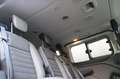 Ford Tourneo Custom 2.0 TDCi 320 L2 Titanium X Argent - thumbnail 39