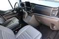 Ford Tourneo Custom 2.0 TDCi 320 L2 Titanium X Argent - thumbnail 40