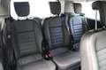 Ford Tourneo Custom 2.0 TDCi 320 L2 Titanium X Argent - thumbnail 13