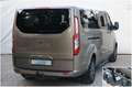 Ford Tourneo Custom 2.0 TDCi 320 L2 Titanium X Argent - thumbnail 8