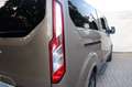 Ford Tourneo Custom 2.0 TDCi 320 L2 Titanium X Argent - thumbnail 41