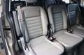 Ford Tourneo Custom 2.0 TDCi 320 L2 Titanium X Argent - thumbnail 30