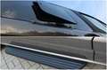 Ford Tourneo Custom 2.0 TDCi 320 L2 Titanium X Argent - thumbnail 45
