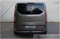 Ford Tourneo Custom 2.0 TDCi 320 L2 Titanium X Argent - thumbnail 7