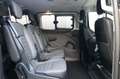 Ford Tourneo Custom 2.0 TDCi 320 L2 Titanium X Argent - thumbnail 36