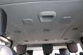 Ford Tourneo Custom 2.0 TDCi 320 L2 Titanium X Argent - thumbnail 29