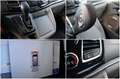 Ford Tourneo Custom 2.0 TDCi 320 L2 Titanium X Argent - thumbnail 28