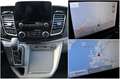 Ford Tourneo Custom 2.0 TDCi 320 L2 Titanium X Argent - thumbnail 15