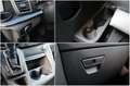 Ford Tourneo Custom 2.0 TDCi 320 L2 Titanium X Argent - thumbnail 34