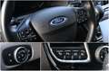Ford Tourneo Custom 2.0 TDCi 320 L2 Titanium X Argent - thumbnail 37