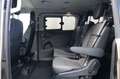 Ford Tourneo Custom 2.0 TDCi 320 L2 Titanium X Argent - thumbnail 11