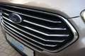 Ford Tourneo Custom 2.0 TDCi 320 L2 Titanium X Argent - thumbnail 35