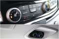 Ford Tourneo Custom 2.0 TDCi 320 L2 Titanium X Argent - thumbnail 22