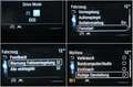 Ford Tourneo Custom 2.0 TDCi 320 L2 Titanium X Argent - thumbnail 21