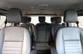 Ford Tourneo Custom 2.0 TDCi 320 L2 Titanium X Argent - thumbnail 19