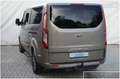 Ford Tourneo Custom 2.0 TDCi 320 L2 Titanium X Argent - thumbnail 6