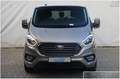 Ford Tourneo Custom 2.0 TDCi 320 L2 Titanium X Argent - thumbnail 3