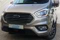Ford Tourneo Custom 2.0 TDCi 320 L2 Titanium X Argent - thumbnail 25