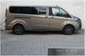 Ford Tourneo Custom 2.0 TDCi 320 L2 Titanium X Argent - thumbnail 23