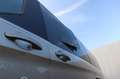 Ford Tourneo Custom 2.0 TDCi 320 L2 Titanium X Argent - thumbnail 32