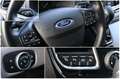 Ford Tourneo Custom 2.0 TDCi 320 L2 Titanium X Argent - thumbnail 17