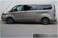 Ford Tourneo Custom 2.0 TDCi 320 L2 Titanium X Argent - thumbnail 9