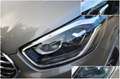 Ford Tourneo Custom 2.0 TDCi 320 L2 Titanium X Argent - thumbnail 18