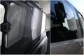 Ford Tourneo Custom 2.0 TDCi 320 L2 Titanium X Argent - thumbnail 20