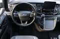 Ford Tourneo Custom 2.0 TDCi 320 L2 Titanium X Argent - thumbnail 43