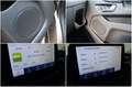 Ford Tourneo Custom 2.0 TDCi 320 L2 Titanium X Argent - thumbnail 38