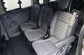 Ford Tourneo Custom 2.0 TDCi 320 L2 Titanium X Argent - thumbnail 24