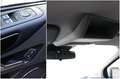 Ford Tourneo Custom 2.0 TDCi 320 L2 Titanium X Argent - thumbnail 33