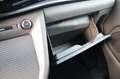 Ford Tourneo Custom 2.0 TDCi 320 L2 Titanium X Argent - thumbnail 44