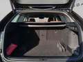 Skoda Octavia Combi Tour 2.0 TDI Matrix AHK RFK ACC 2.0 TDI 1... Schwarz - thumbnail 18