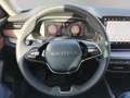 Skoda Octavia Combi Tour 2.0 TDI Matrix AHK RFK ACC 2.0 TDI 1... Schwarz - thumbnail 10