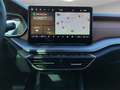 Skoda Octavia Combi Tour 2.0 TDI Matrix AHK RFK ACC 2.0 TDI 1... Schwarz - thumbnail 16