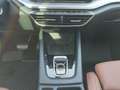 Skoda Octavia Combi Tour 2.0 TDI Matrix AHK RFK ACC 2.0 TDI 1... Schwarz - thumbnail 15