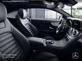 Mercedes-Benz C 400 Coupé 4M AMG+NIGHT+PANO+360+MULTIBEAM+19" Rosso - thumbnail 13
