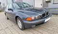 BMW 523 i/TÜV 04.2025/AUTOMATIK/AHK/KLIMA/PDC Szürke - thumbnail 1