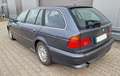 BMW 523 i/TÜV 04.2025/AUTOMATIK/AHK/KLIMA/PDC Gris - thumbnail 6