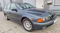 BMW 523 i/TÜV 04.2025/AUTOMATIK/AHK/KLIMA/PDC Grau - thumbnail 12