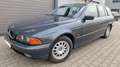 BMW 523 i/TÜV 04.2025/AUTOMATIK/AHK/KLIMA/PDC Grau - thumbnail 13