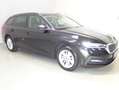 Skoda Octavia Skoda Octavia Combi Ambition TTD DSG Noir - thumbnail 3