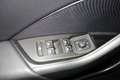 Skoda Octavia Skoda Octavia Combi Ambition TTD DSG Noir - thumbnail 17