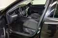 Skoda Octavia Skoda Octavia Combi Ambition TTD DSG Noir - thumbnail 10