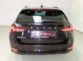 Skoda Octavia Skoda Octavia Combi Ambition TTD DSG Noir - thumbnail 6