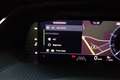 Skoda Octavia Skoda Octavia Combi Ambition TTD DSG Noir - thumbnail 27