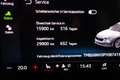 Skoda Octavia Skoda Octavia Combi Ambition TTD DSG Noir - thumbnail 30